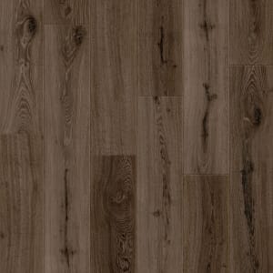 CR504-03050 - small 1