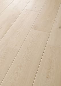 CR504-05110 - small 2