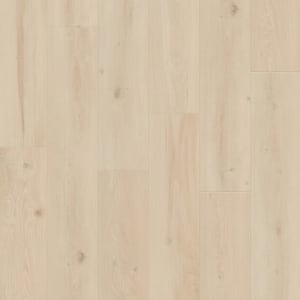 CR504-05110 - small 1