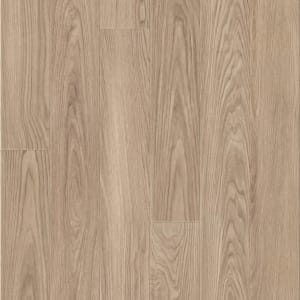 CR507-05111 - small 1