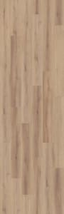 02154_3128V - small 2