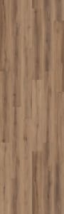 07385_3128V - small 2