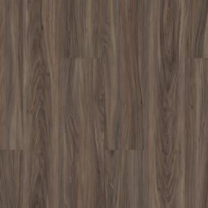 00150_0278V - small 1