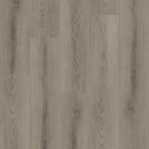 05219_0278V - small 1