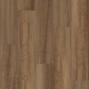 00203_0736V - small 1