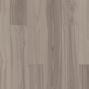 05130_1051V - small 1