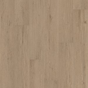 07351_1051V - small 1