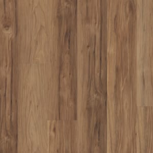 07380_2428V - small 1