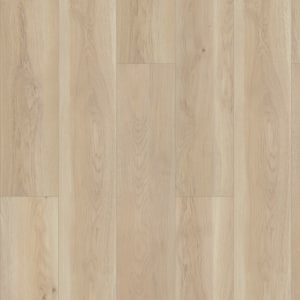 02048-3038V - small 1