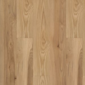 06020-3038V - small 1