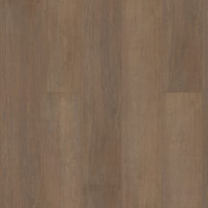 07239-3038V - small 1