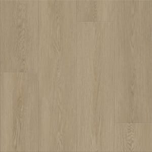 02106-3080V - small 1