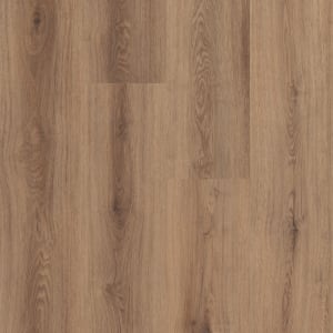 07385_3128V - small 1