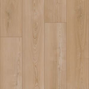 02146-3302V - small 1