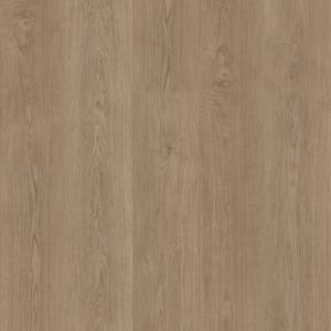 06042-3379V - small 1