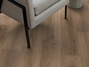 02109-3381V - small 