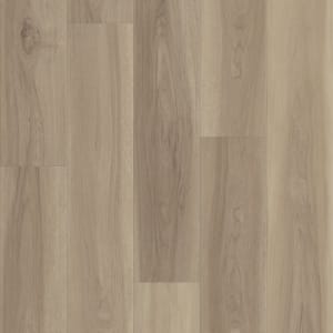 05209-3415V - small 1