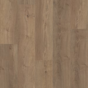 07301-3415V - small 1