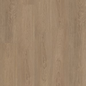 07302-3415V - small 1