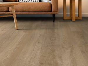 07302-3415V - small 
