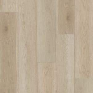 3430V_01219 - small 1