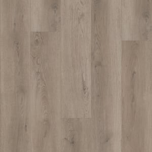 3430V_05265 - small 1