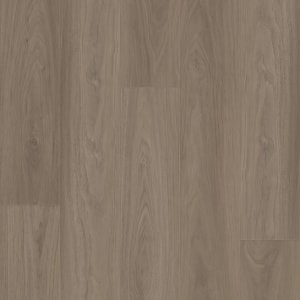 3430V_05266 - small 1