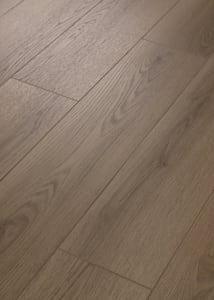 3430V_07358 - small 2