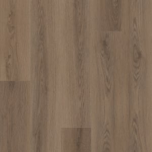 3430V_07358 - small 1