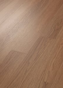 3527V_06048 - small 2
