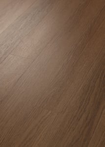 3527V_07338 - small 2