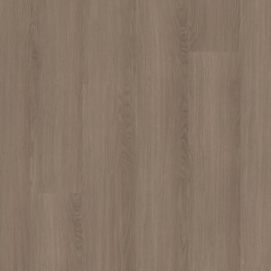 07355-3553V - small 1