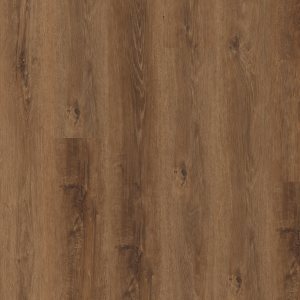 3800V_00849 - small 1