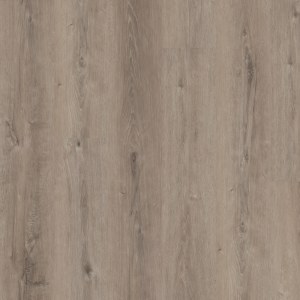 3800V_05298 - small 1