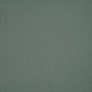 54462_62315 - small 1
