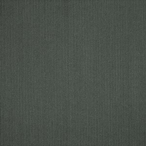 54462_62320 - small 1