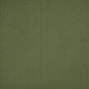 54462_62370 - small 1