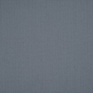 54462_62402 - small 1