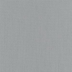 54462_62518 - small 1