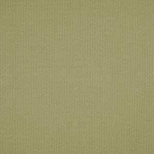 54462_62545 - small 1
