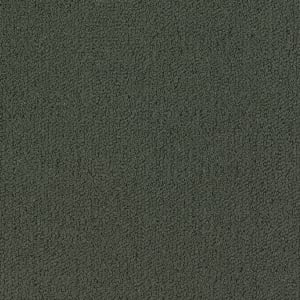 54462_62549 - small 1