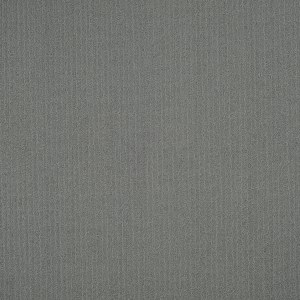 54462_62595 - small 1