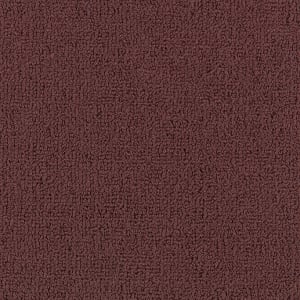 54462_62802 - small 1