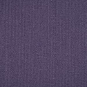 54462_62965 - small 1