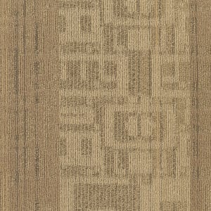 54474_00110 - small 1