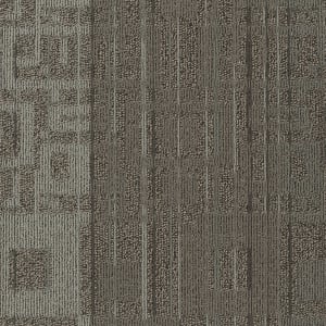 54474_00507 - small 1