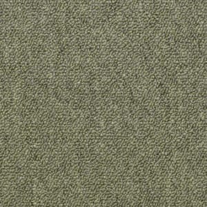 54480_80301 - small 1