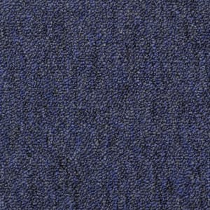 54480_80401 - small 1