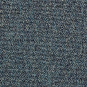 54480_80402 - small 1