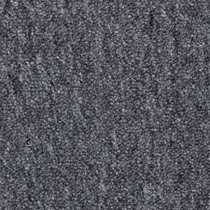 54480_80572 - small 1